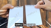 Notepad by Ma Arif