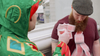 The Trick With A Name by Piff the Magic Dragon