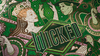 Wicked Jigsaw Puzzle by theory11