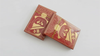 MOUTAI Red Limited Edition Playing Cards