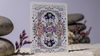 Bicycle Cycle of Venus Playing Cards