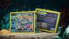 SpongeBob SquarePants Jigsaw Puzzle by theory11