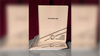 The Fred Braue Notebooks - Volumes #1-8 Set