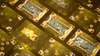 Zodiac (Taurus) Luminous Edition Playing Cards by TCC