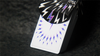Yuci Soul UV Playing Cards by TCC