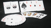 Yuci Soul UV Playing Cards by TCC