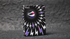 Yuci Soul UV Playing Cards by TCC