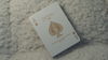 Bicycle Johnny the Monkey Playing Cards