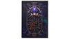 Bigblindmedia presents Tarot Tarot by Liam Montier