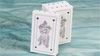 Tai Zhou Playing Cards