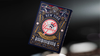 Yankees Playing Cards by theory11