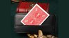 Daily Case by Joshua Kaufmann & Fedora Magic & N2G (Standard)
