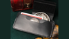 Daily Case by Joshua Kaufmann & Fedora Magic & N2G (Max)