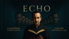 Echo Book Test by Vincent Hedan (Numerology)