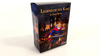 Legend of the King by Joker Magic
