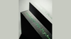 Reviver Playing Cards (Flx) Limited Edition by Bacon Magic