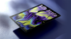Reviver Playing Cards (Flx) Limited Edition by Bacon Magic