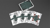 Cthulhu (Keep Your Sanity) Playing Cards