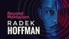 Beyond Mentalism by Radek Hoffman - Video Download