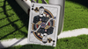 U.S. SOCCER Playing Cards by theory11