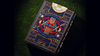 U.S. SOCCER Playing Cards by theory11