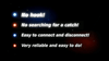New Twister Airborne (Red Bull) by Twister Magic