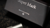 Super Mark by Raymond Iong