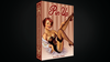 Pin-Up Playing Cards (CPC) by Collectable Playing Cards