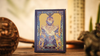 Ancient Relics Token Playing Card by 52 Muse