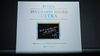 PITATA Inversion Board ULTRA