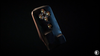 Synaptic (With USBC Cable) by Conjuring Lab