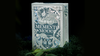 Moooi Collector's Edition (Memento Moooi) by theory11