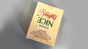 Refill Adult Cards for Naughty or Nice Monte