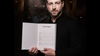 Mental Theater by Vincent Hedan