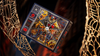 Spider-Man Jigsaw Puzzle by theory11