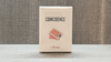Coincidence by Patricio Teran and JT Magic (Blue)