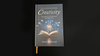 Cultivating Creativity by Eric Yuhasz
