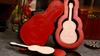 Guitar Trio