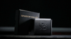 Sparrow Wallet by Steven Ng, Chris James & TCC Magic