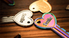 Destiny Key by Magic Class & TCC Magic