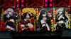 Akiba Frenzy! - Band Girls (Lead Singer) Playing Cards
