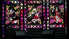 Akiba Frenzy! - Band Girls (Guitarist) Playing Cards