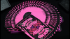 Akiba Frenzy! - Band Girls (Guitarist) Playing Cards
