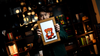 Teddy Unframed by Bond Lee & JC Magic
