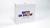 Bets in Show by John Guastaferro