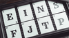 MBTI Match by Youyou