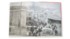 Escaping Obscurity - The Travel Diary of Harry Houdini 1897-1899