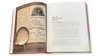 Escaping Obscurity - The Travel Diary of Harry Houdini 1897-1899