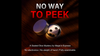 No Way to Peek by Magic's Express