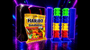 Sweet Harmony by Joker Magic
